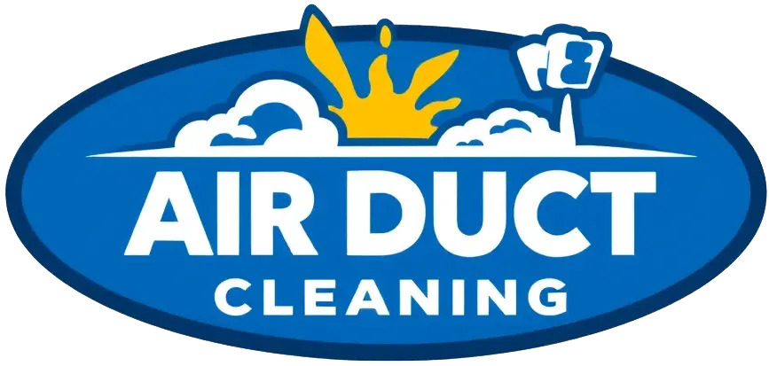 Abington Air Duct Cleaning