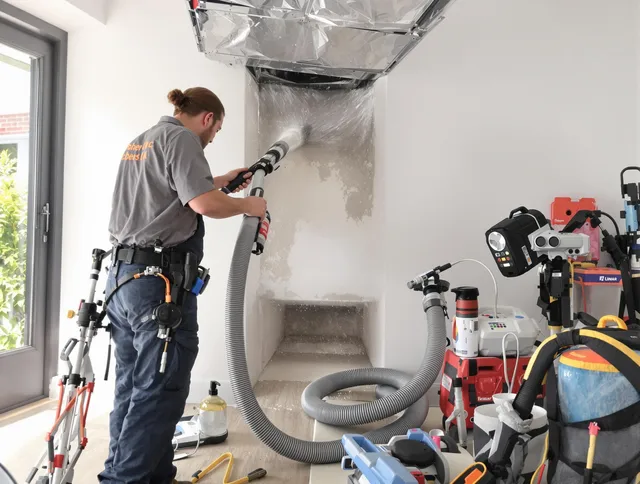 Indoor Cleaning service in Abington, MA