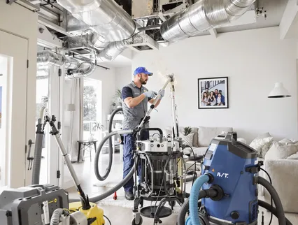 Residential Cleaning service in Abington, MA