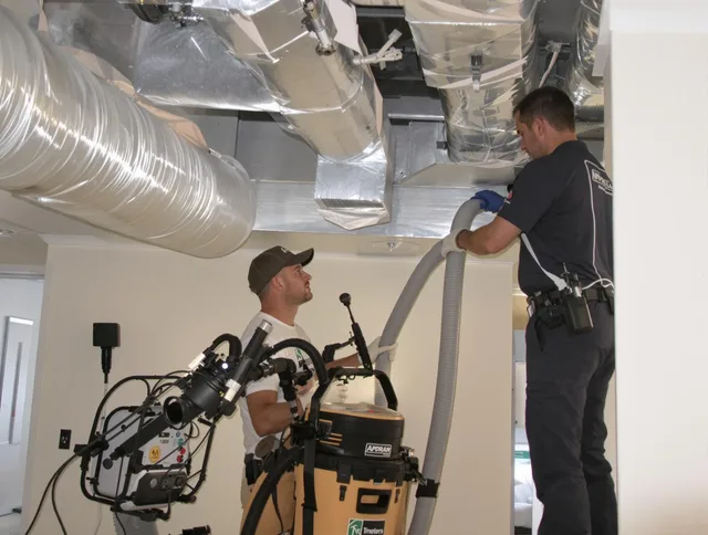 Insulation Removal service in Abington, MA